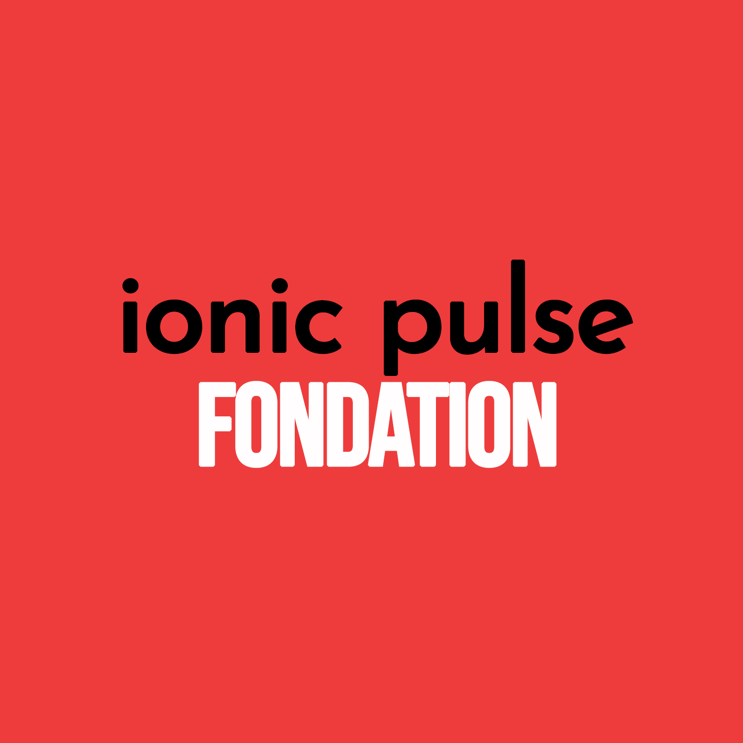 ionic-pulse